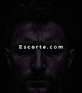 Lupin141 - Males escort Caen