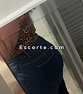 Ayem - Girl escort Troyes
