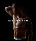 Logan - Males escort Paris