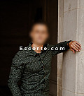 Logan - Males escort Paris