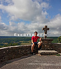 John82 - Males escort Montauban