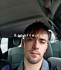 John82 - Males escort Montauban