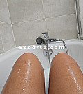 Sultanasoumisr - Girl escort Paris
