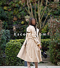 Angel - Girl escort Monaco Monte Carlo