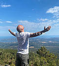 Lucas - Males escort Beauvais