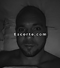 Lucas - Males escort Beauvais