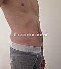 Fifi33 - Hommes escort Bordeaux