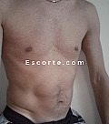 Fifi33 - Hommes escort Bordeaux