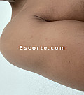 Acctiff - Males escort Carcassonne