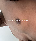 Acctiff - Males escort Carcassonne