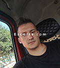 Alext - Hommes escort Paris