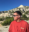 Loganftm - Males escort Montpellier