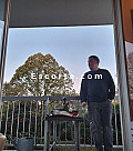 Loganftm - Males escort Montpellier