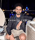 BigDickMediterrenean - Hommes escort Lille