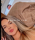 Lara Top - Girl escort Monaco Monte Carlo