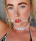 maria chiara - Girl escort Monaco Monte Carlo