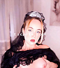 maria chiara - Girl escort Monaco Monte Carlo
