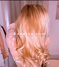 maria chiara - Girl escort Monaco Monte Carlo