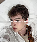 Eric - Males escort Paris
