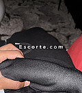 Jayden78 - Males escort Paris