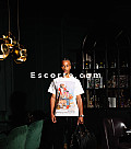 Jayden78 - Males escort Paris