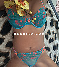 Desiree - Girl escort Mulhouse