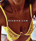 Desiree - Girl escort Mulhouse
