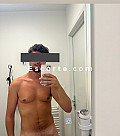 Mehdi - Males escort Lille