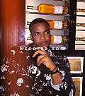 Georges - Hommes escort Lille