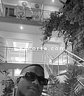 Georges - Hommes escort Lille