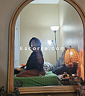 Cool girl - Girl escort Marseille
