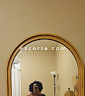 Cool girl - Girl escort Marseille