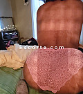 Cool girl - Girl escort Marseille