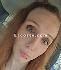 Gabrielle - Girl escort Charleville-Mézières