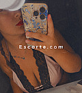 Ladymymy - Girl escort Metz