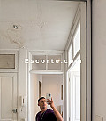 Lucas - Males escort Monaco Monte Carlo