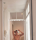 Lucas - Males escort Monaco Monte Carlo