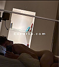 Franck - Males escort Paris