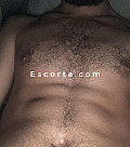Donneur - Males escort Bezons