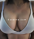 Narjise - Girl escort Sainte-Foy-lès-Lyon