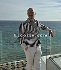 Thera - Hommes escort Toulouse