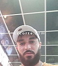 Kiki - Males escort Marseille