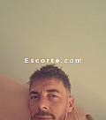 Alexxx - Males escort Tours