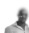 Tom - Males escort Marseille
