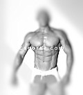 Tom - Males escort Marseille
