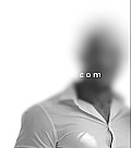Tom - Males escort Marseille