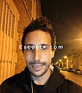 UneLueurDeChaleur - Males escort Orléans