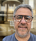 AleX StMalo