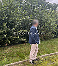 AleX - Hommes escort Rennes