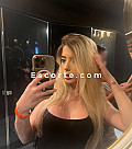 Hermione - Girl escort Paris